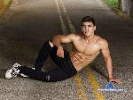 jack-messier flirt4free livecam show performer I AM THE PERFECT OPTION FOR YOUR SEXUAL DREAMS