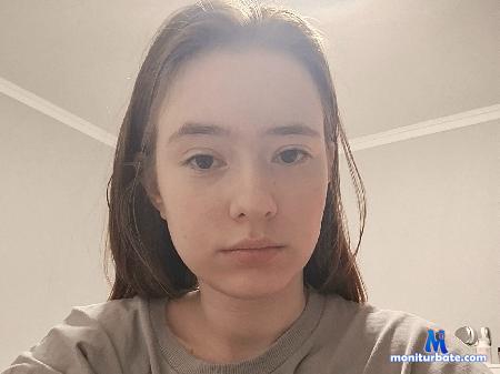 hilde-jernstrom flirt4free performer Hi sweet! we want play! Play with us pls!