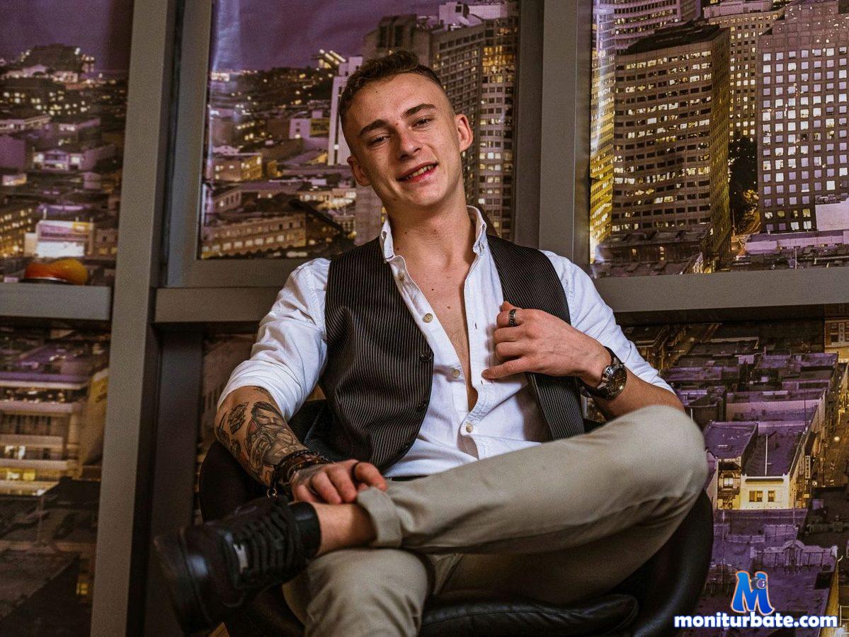 bryan-ruiz Flirt4free performer Feet Nipple Play Small Penis Humiliation Boss / Secretary Dirty Talk Doctor / Nurse Master / Slave Prisoner/Guard Student/Teacher Cock Teasing Domination Jerk off Instruction Sugar Daddy Handcuffs Whip Discipline Slaves Bad Cop/Good Cop Coach/Trainee Cowboy/Cowgirl Spanking Tickling Leather Smoking Findom Wrestling