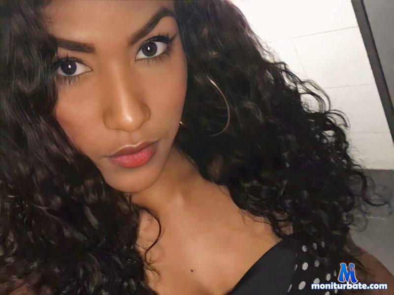 greis-gaviria Flirt4free performer 