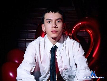 nicolas-lopezz flirt4free performer I am a rude and very perverted boy