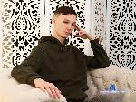 marco-pretty flirt4free livecam show performer Twink college guy is ready to have fun! Let's play together ;-)