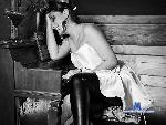 tamara-wonder flirt4free livecam show performer  I am horny latin milf loking for a good new experience