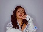 carmen-hank flirt4free livecam show performer Hi Welcome To My Room