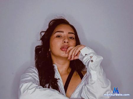 carmen-hank flirt4free performer Hi Welcome To My Room