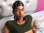 jennet-brown flirt4free livecam show performer skinny,ebony,ass,anal,young