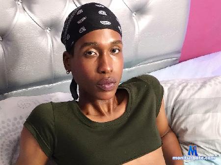 jennet-brown flirt4free performer skinny,ebony,ass,anal,young