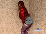 millye-berry flirt4free livecam show performer Life is made for pleasure.