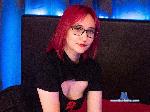 ashley-john flirt4free livecam show performer 