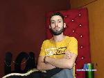 cris-munier flirt4free livecam show performer #Master #male #feet #domfag #hairy #twink #latin #sexy #pigmoney #slave #findom