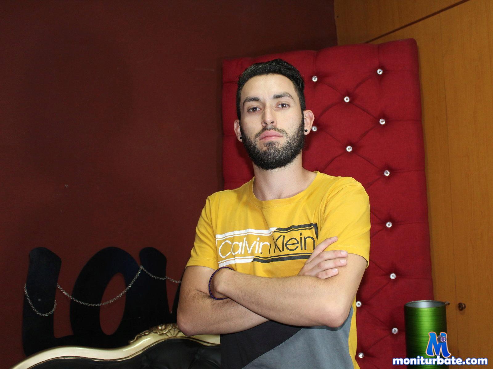 cris-munier Flirt4free performer 
