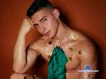 thom-roger flirt4free livecam show performer Do not ignore your intuition .