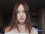 moire-curvey flirt4free livecam show performer Hello my samurai! Draw your katana for me ^^