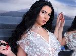 thea-karther flirt4free livecam show performer I'm wild and bold but i also like long walks and reading comic books.