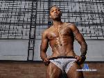 joseph-jackson flirt4free livecam show performer I am a funny boy, cheerful and very consider very sexy and Burningly attractive 