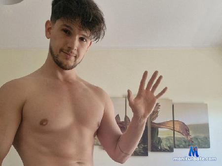emilian-dulkan flirt4free performer Bi curious who likes to entertain other people. My girlfriend doesn't know about this