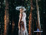 missha-night flirt4free livecam show performer Intimate, intense, irresistible - let's make this connection unforgettable!