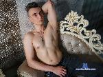 curtis-ward flirt4free livecam show performer I know a lot of ways to get to know each other better! 