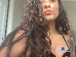 sophia-amorre flirt4free livecam show performer I have been wanting to play for so long, but think I forgot how. Want to help me remember