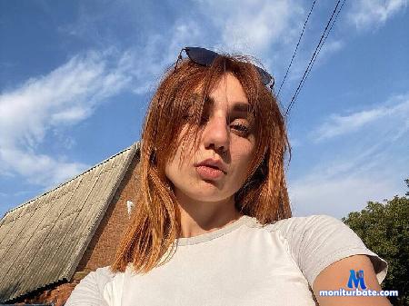 shantell-geronimo flirt4free performer Hi sweet! we want play! Play with us pls!