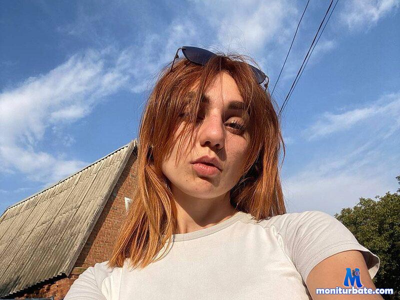 shantell-geronimo Flirt4free performer 