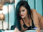 karol-vidal flirt4free livecam show performer I am a very sweet girl, wanting to explore new things and have fun