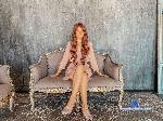 bella-jansons flirt4free livecam show performer 
