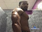 jaden-jackson flirt4free livecam show performer Fire Warning!!! I'm about to turn up the heat until you have no choice but to be naked with me!