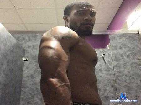 jaden-jackson flirt4free performer Fire Warning!!! I'm about to turn up the heat until you have no choice but to be naked with me!