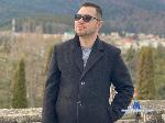 char-serb flirt4free livecam show performer 