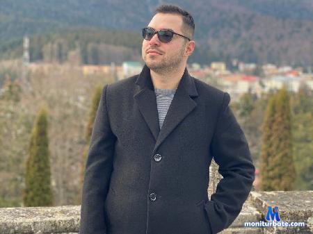 char-serb flirt4free performer 