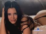 eva-lavey flirt4free livecam show performer The harder you growl, the more sensually I purr.