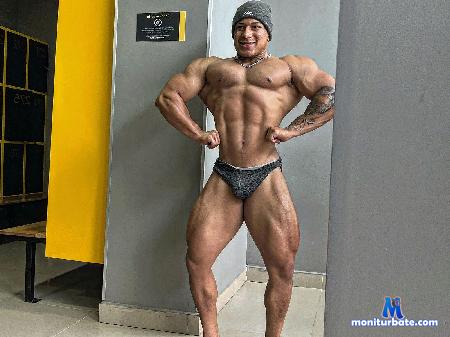travis-lenox flirt4free performer Come, let me see you, let me know you, let me aspire to possess you and have you for myself