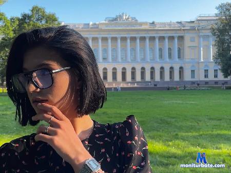 taina-nevill flirt4free performer Let's play a game where you tell me your desires. and I make them come true