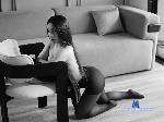 savannah-luna flirt4free livecam show performer Exclusive 