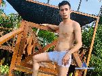 ricardo-santorini flirt4free livecam show performer Cuando hay pasión, las penas se olvidan, vienen y disfrutan