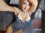 julia-diaz flirt4free livecam show performer big boobs, oral, SPH, JOI, tease, girlfriend, 