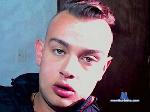 alessio-d flirt4free livecam show performer im a good friend. love make a lot of friends to can have much fun! enjoy my 10 inches. ;) 