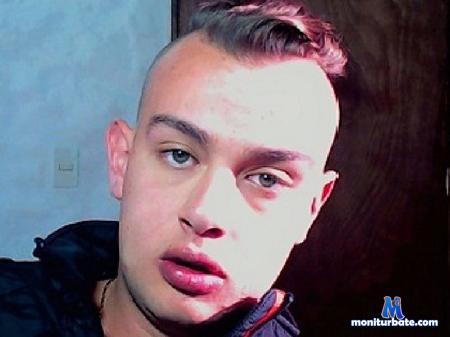 alessio-d flirt4free performer im a good friend. love make a lot of friends to can have much fun! enjoy my 10 inches. ;) 
