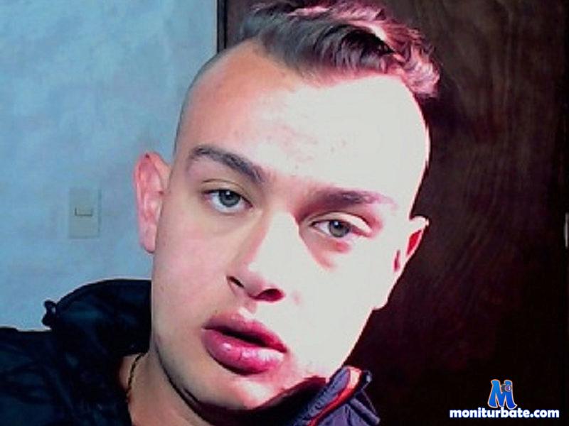 alessio-d Flirt4free performer Anal Double Penetration Small Penis Humiliation Boss / Secretary Dirty Talk Master / Slave Cum Eating Domination Nipple Clamps Slaves Giant Dildo Big Toys Anal Beads Smoking Glory Holes Food