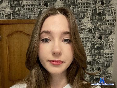 britni-weier flirt4free performer Hi sweet! we want play! Play with us pls!