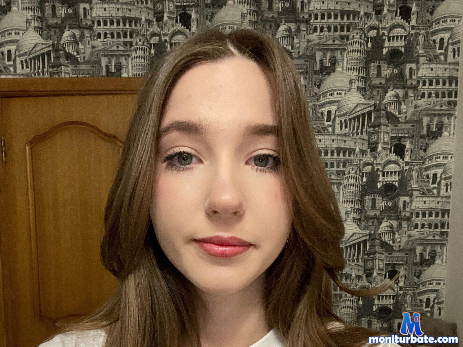 britni-weier Flirt4free performer 