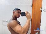 massimo-rizzo flirt4free livecam show performer Let's treat everyone well, also those who treat us badly, we don't know what battle they are fightin