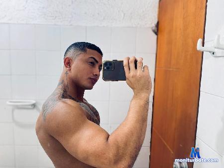 massimo-rizzo flirt4free performer Let's treat everyone well, also those who treat us badly, we don't know what battle they are fightin