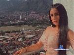anastassia-greey flirt4free livecam show performer Here is your sweet princess ♥