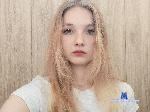 kami-grifin flirt4free livecam show performer Hi there ! Im Ria! nice to meet you! Would we be friends?