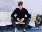 alfie-hayes flirt4free livecam show performer glad to see you on my page soon write to me, right now)