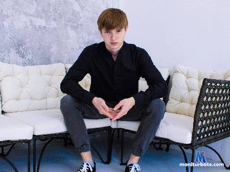 alfie-hayes flirt4free performer glad to see you on my page soon write to me, right now)