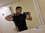 mike-platano flirt4free livecam show performer ⭐️Hey there! I'm new here but I know how to have a great time! Feel free to ask me anything!⭐