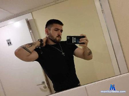 mike-platano flirt4free performer ⭐️Hey there! I'm new here but I know how to have a great time! Feel free to ask me anything!⭐